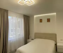 3� ���� 18