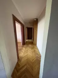 3� ���� 3