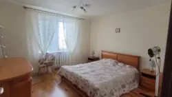 5� ���� 19