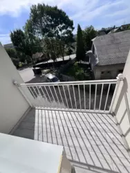 3 � ���� 2