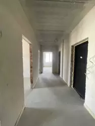 3-������� �������� Wawel ���� 12