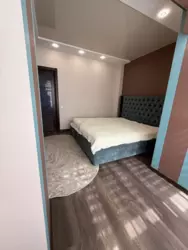 3 � ���� 6