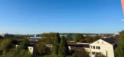 2� ���� 10
