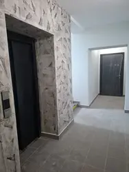 ��������� �������� ���� 2