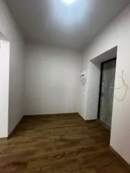 1� ���� 13