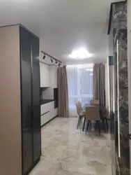 1� ���� 1