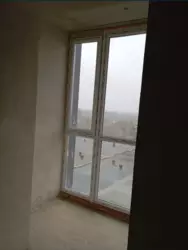 1� ���� 7