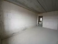 1 � ���� 15