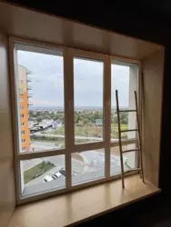 1� ���� 9