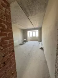 3� ���� 6