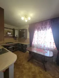 3 � ���� 2