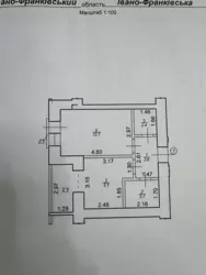 1� ���� 12
