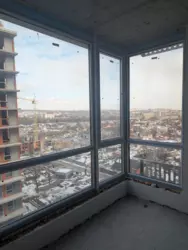 3-������� �������� ��� �����, �� Manhattan ���� 13