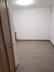 4� ���� 6