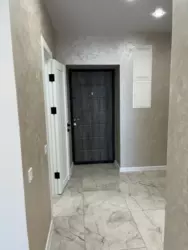 1 � ���� 1