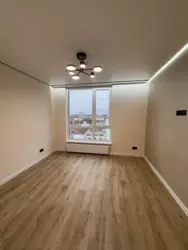 1� �� IQ House ���� 8