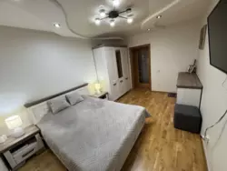 �������� 3� ������� � ����� ���� ���� 3