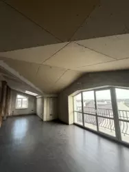 3 � ���� 3