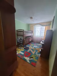 3 � ���� 10