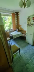 3� ���� 15