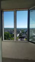 3� ���� 13