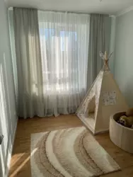 3 кімнатна в ЖК Калинова Слобода фото 8 3 кімнатна в ЖК Калинова Слобода фото 8