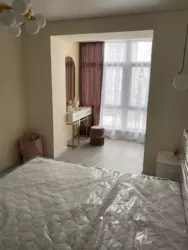 2 � ���� 2