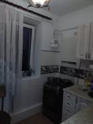 2 � ���� 13