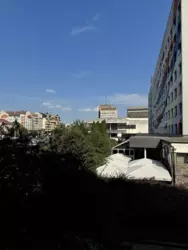 2� ���� 20