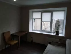 1� � ���������� ���� 8