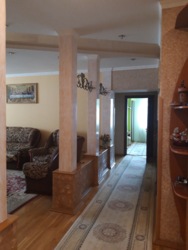 3 к фото 2 3 к фото 2