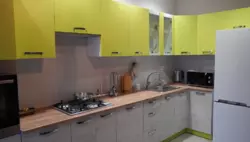 1� ���� 14