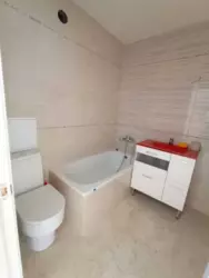 2� ���� 11
