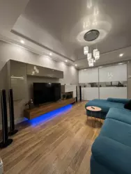 2 � ���� 3