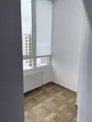 1� �������� � �������� � �� ̳������ ���� 19