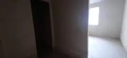 1 � ���� 14