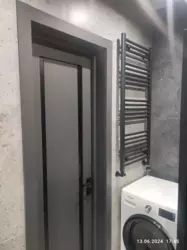 1 � ���� 15
