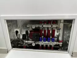 1 � ���� 15