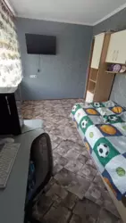 3� ���� 4