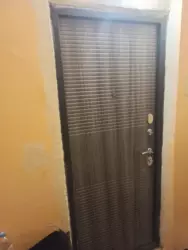 ������ 1�.��.� ����������� ������ ���� ���� 9