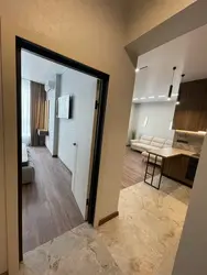1-к квартира в центрі фото 9 1-к квартира в центрі фото 9