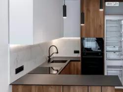 Продається 2х кімнатна квартира ЖК Manhattan, 58 м2 фото 8 Продається 2х кімнатна квартира ЖК Manhattan, 58 м2 фото 8