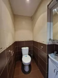 3� ���� 16