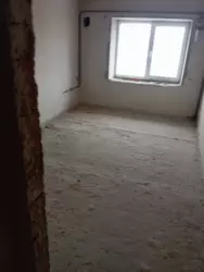 2� ���� 3
