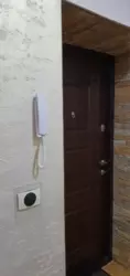 2� ���� 6