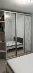 2� ���� 3