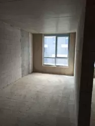 1� ���� 5