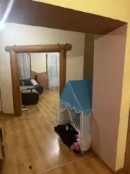 ��������� �������� ���� 1
