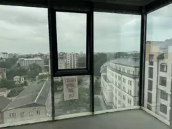 Здана видова 1 -кім квартира в ЖК Light Home фото 20 Здана видова 1 -кім квартира в ЖК Light Home фото 20