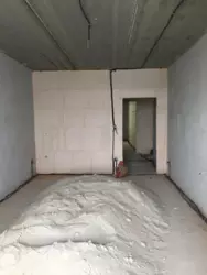 ������ 3� �������� ������ �� ���. ������� ������ ���� 3